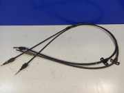 Handbremsseil Volvo XC90 I (275) 30636224
