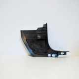 Schwellerverkleidung vorne links VW PASSAT B8 (3G2) 1.6 TDI 3G2863483