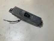 Schalter für Fensterheber rechts vorne Mercedes-Benz Sprinter 5t Kasten (906) A9065451913