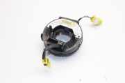Schleifring Airbag Honda Accord VIII (CU)