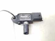 Abgastemperatursensor OPEL VECTRA C 1.9 CDTI