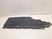 Unterfahrschutz Subaru Forester (SH) 56411AG053