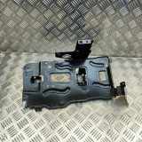 Akku-Pad PEUGEOT 3008 III (KA, KB, KC) E-210 (KCZKZX) 9844455480