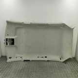 Dachverkleidung JAGUAR F-PACE (X761) 2.0 D HK83-51967-DA0LKP T4A6056LKP