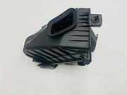 Luftfilterkasten AUDI A4 (8K2, B8) 2.0 TDI 8E0134835B