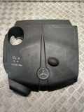 Motorabdeckung MERCEDES-BENZ GLA (X156) GLA 200 CDI / d (156.908) A6510109815