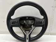 Lenkrad MASERATI GHIBLI (M157) 3.0 D