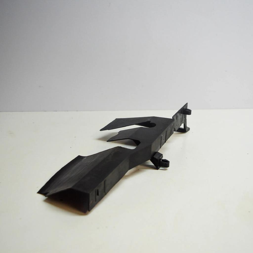 Andere Motorraumteile SKODA SUPERB II (3T4) 1.6 TDI 3T0121281A Bild Andere Motorraumteile SKODA SUPERB II (3T4) 1.6 TDI 3T0121281A