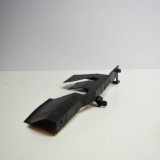 Andere Motorraumteile SKODA SUPERB II (3T4) 1.6 TDI 3T0121281A