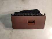 Handschuhfach BMW 5er Gran Turismo (F07) 9142635