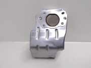 Hitzeschutz OPEL GRANDLAND X (75) 1.2 9817792480