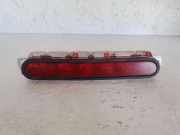 Zusatzbremsleuchte TOYOTA COROLLA Verso (ZER_, ZZE12_, R1_) 2.2 D-4D (AUR10_) 815700F011
