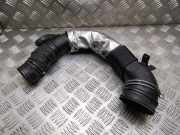 LUFTANSAUGKANAL-TEIL VW PHAETON (3D_) 5.0 V10 TDI 4motion 3d0129626b 3d0129615a