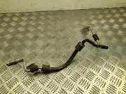 Klimaleitung VW TOUAREG (CR7) 3.0 TSI 4motion 4M0816706AD