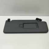 Rechte Sonnenblende AUDI Q4 SUV (F4B) 35 e-tron 89A857552C