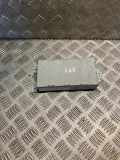 Bluetooth Steuergerät BMW X3 (E83) 3.0 i xDrive 6955522