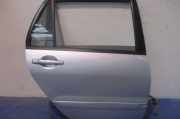 Tür rechts hinten Mitsubishi Lancer VII Kombi (CSW, CTW)