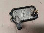 Ölfilterhalter VOLVO V70 II (SW) 2.5 T 05851000