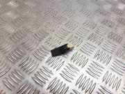 Antenne Dach Audi A4 Avant (8K, B8) 8P0035503