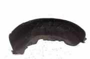 Radhaus links hinten Porsche Cayenne 2 (92A) 7P5810971B