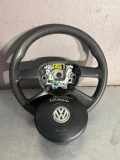 Lenkrad VW POLO (9N_) 1.4 16V 35516699001A