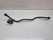 LUFTDRUCKSENSOR AUDI A6 Avant (4G5, C7, 4GD) 3.0 TDI quattro 036906051G