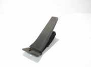 Gaspedal BMW 3 (E90) 318 d 3542678999901