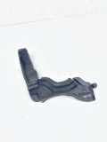Flügel vervollständigung PEUGEOT 308 SW II 2.0 BlueHDi 150 9677265180