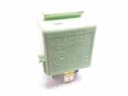 Relais BMW 3 (E36) 318 i 61368366600