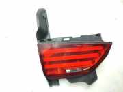 Heckklappenleuchte links BMW 5 Gran Turismo (F07) 530 d