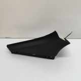 C-Säulenverkleidung hinten links AUDI Q8 E-TRON Sportback 55 quattro 4K4867245