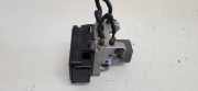 ABS Hydraulikblock HONDA STREAM (RN) 1.7 16V (RN1)