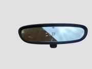 Innenspiegel BMW 1 (F21) 118 d xDrive 026661