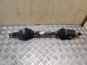 Antriebswelle vorne links LAND ROVER RANGE ROVER SPORT II (L494) 3.0 D 4x4 DPLA3N129AB