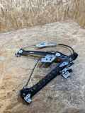 Türfensterheber hinten links MERCEDES-BENZ CLS (C219) CLS 350 CDI (219.322) 998604108