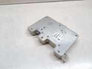 Antennenverstärker BMW 6 Coupe (F13) 640 d 6957347