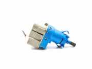 Bremspedalsensor Varlytė FORD KUGA II (DM2) 2.0 TDCi 8T4T9G854AA