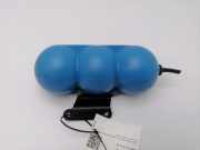 Unterdruckdose für Vergaser Audi A8 (4D, D2) 4D0809163A