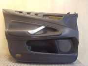 Türverkleidung vorne links FORD MONDEO IV Turnier (BA7) 1.6 TDCi VP7S7X20915
