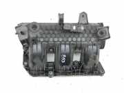 Ansaugbrücke PEUGEOT 208 II (UB_, UP_, UW_, UJ_) 1.2 Hybrid 136 9842272880
