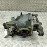 Differenzialgetriebe hinten MERCEDES-BENZ S (W222, V222, X222) S 320 (222.162) A2213511505