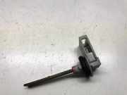 Außentemperatursensor AUDI A6 Avant (4B5, C5) 2.5 TDI quattro 4B0820539