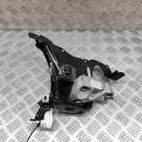 Motorhalter rechts TOYOTA C-HR (_X2_, _H2_) Hybrid 12305-0T420