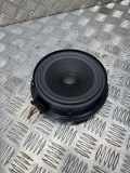 Lautsprecher rechts hinten VW Tiguan I (5N) 5N0035453C