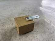 Relais MITSUBISHI PAJERO SPORT I (K7_, K9_) 2.5 TD (K94W, K74T) Md369959