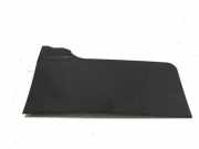 Mittelkonsole Verkleidung KIA SORENTO I (JC) 2.5 CRDi