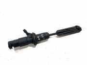 Kupplungsgeberzylinder Renault Laguna II (G) 8200019599B