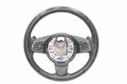 Lenkrad JAGUAR XE (X760) 2.0 D GX73-3F563-PD8PVJ GX73-3F563-PD