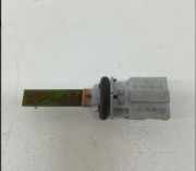 Temperatursensor VW PASSAT Variant B6 (3C5) 1.9 TDI 1K0907543E