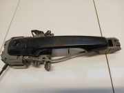 Türgriff links Volvo V50 (545)